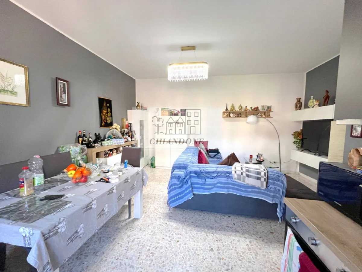 Appartamento in vendita a Roma, Tomba di Nerone - foto 10