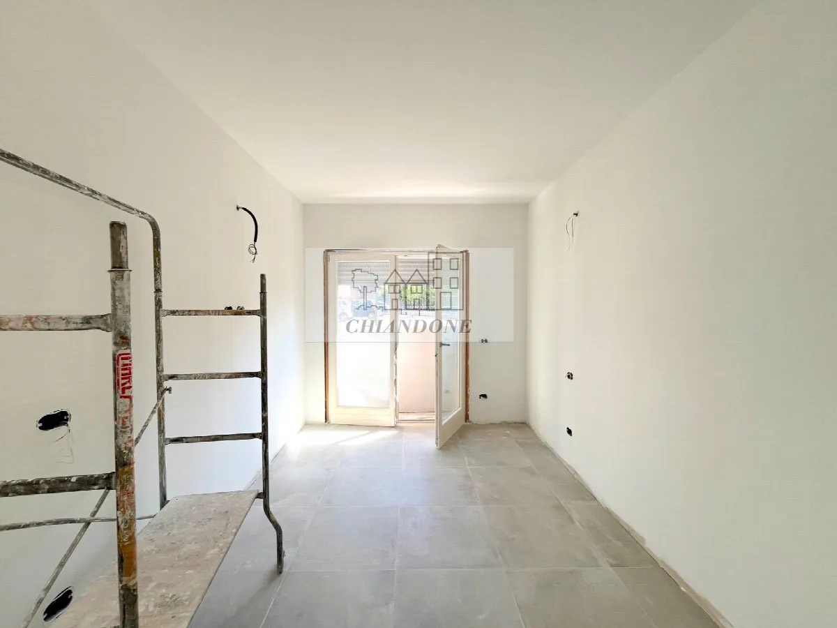 Appartamento in vendita a Sacrofano - foto 5