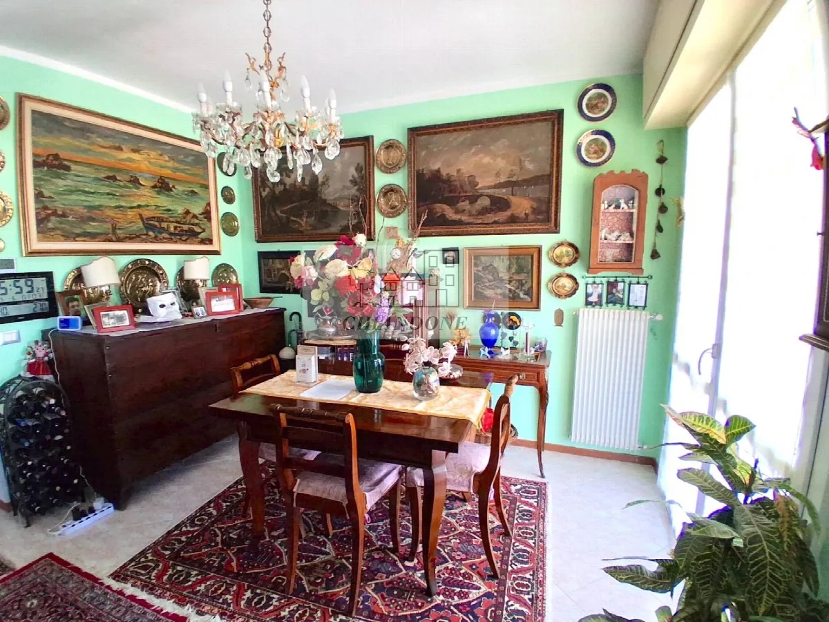 Appartamento in vendita a Aviano - foto 6