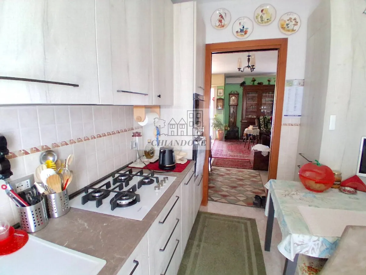 Appartamento in vendita a Aviano - foto 10