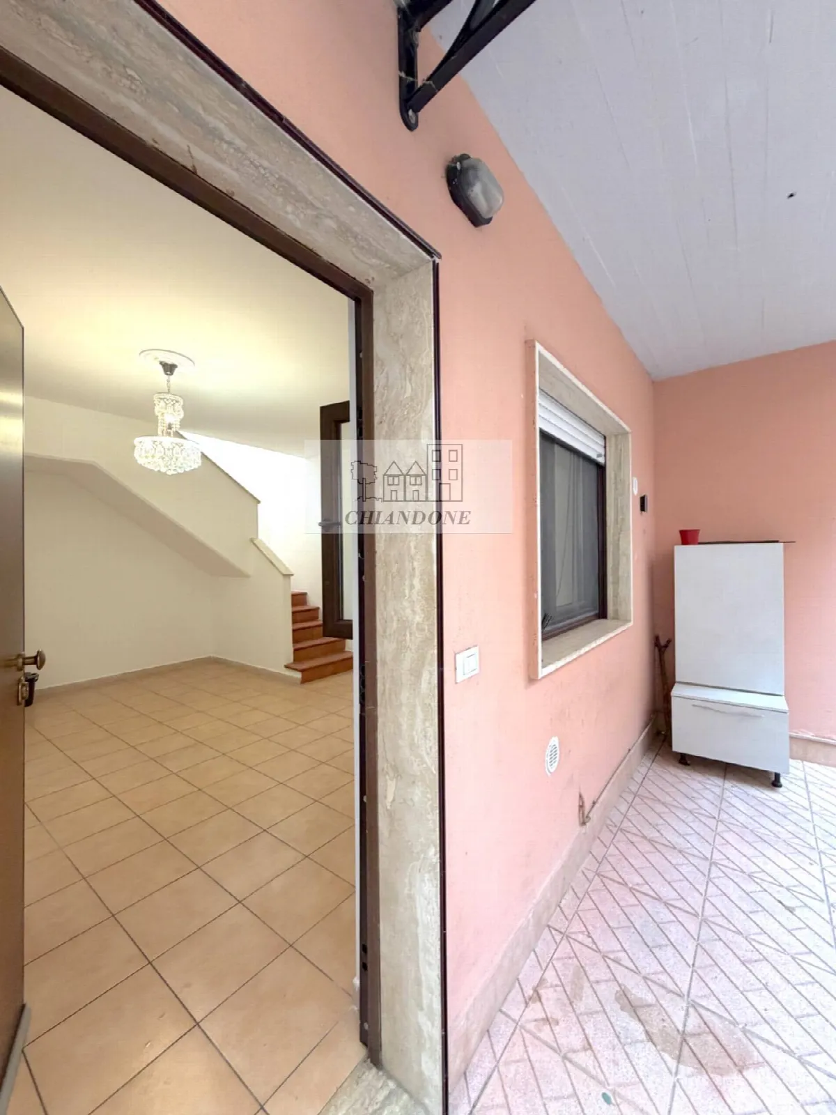 Appartamento in vendita a Riano - foto 10