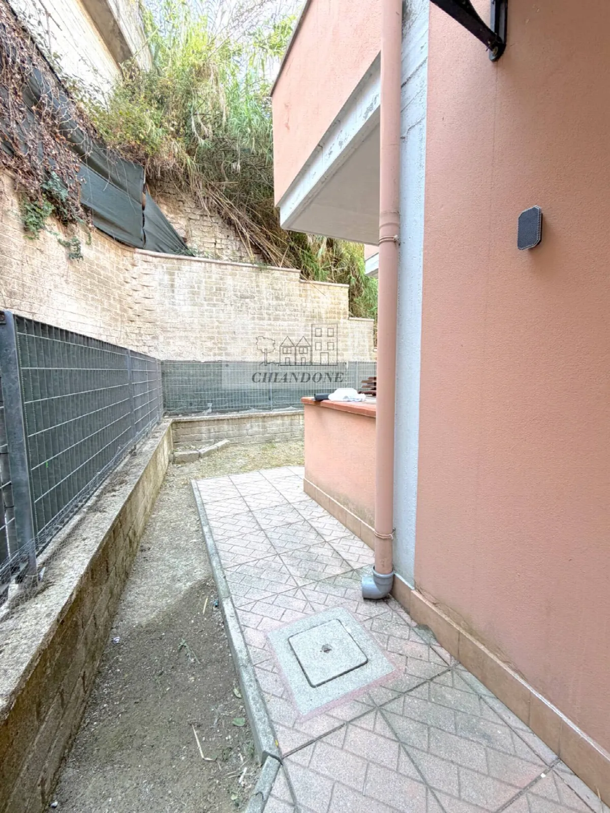 Appartamento in vendita a Riano - foto 3