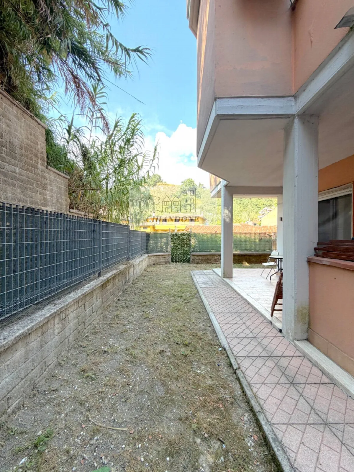 Appartamento in vendita a Riano - foto 4