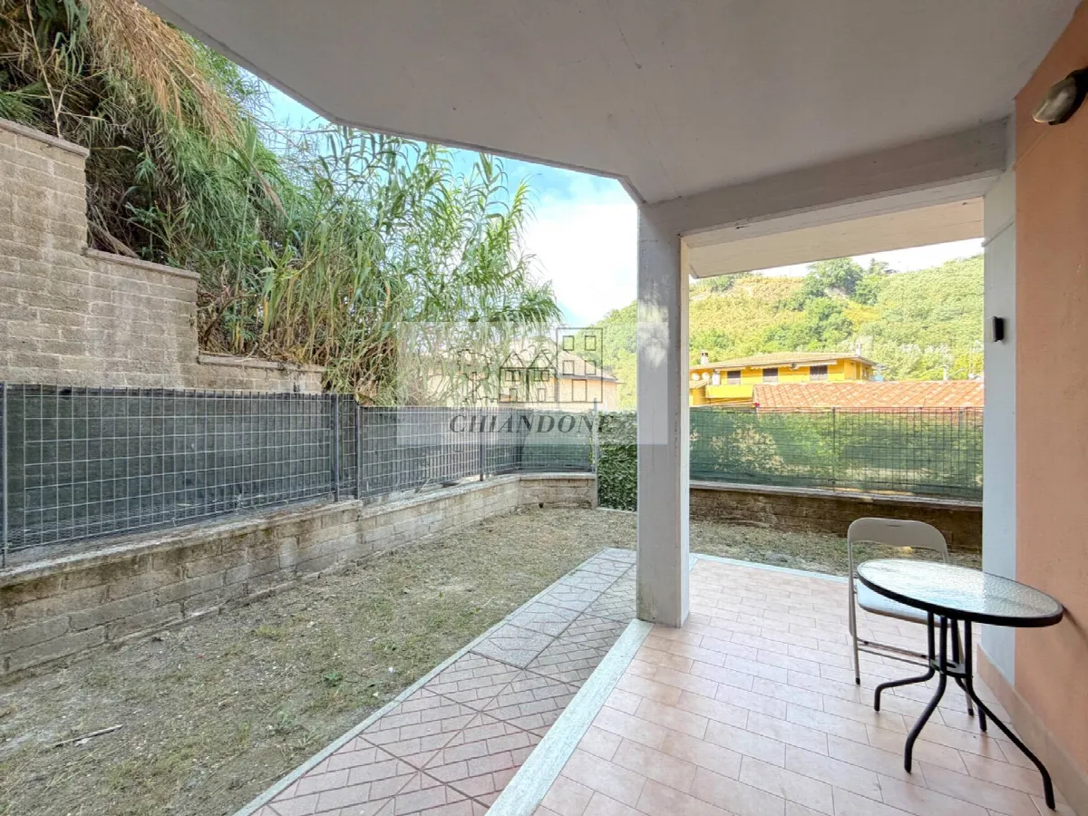 Appartamento in vendita a Riano - foto 5