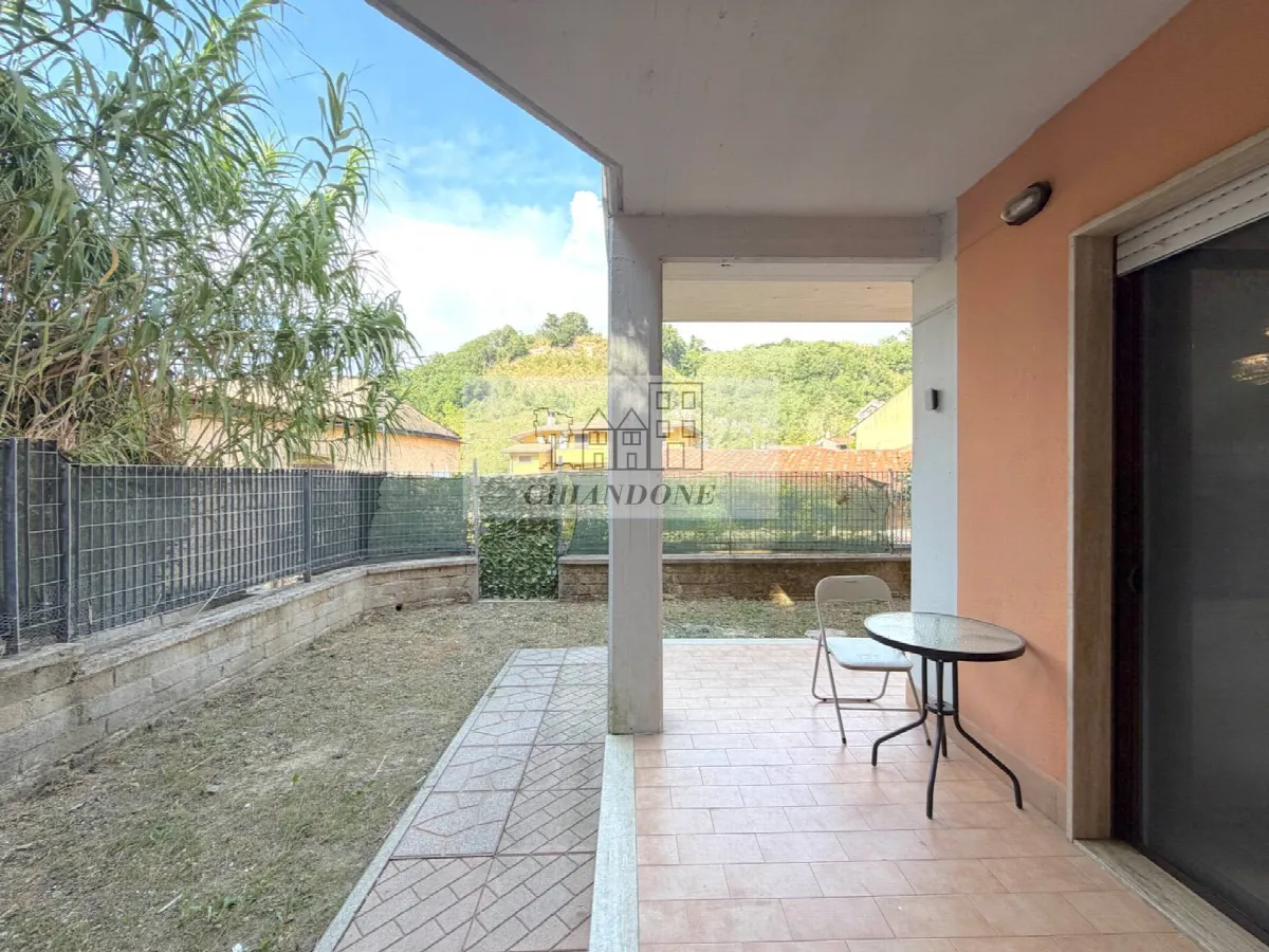 Appartamento in vendita a Riano - foto 6