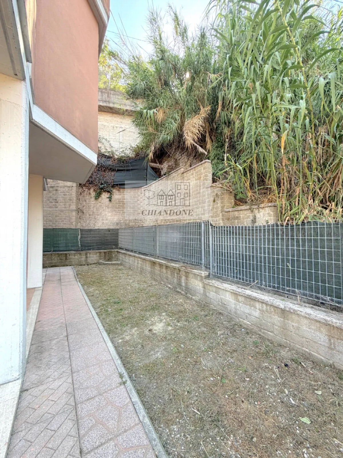 Appartamento in vendita a Riano - foto 7