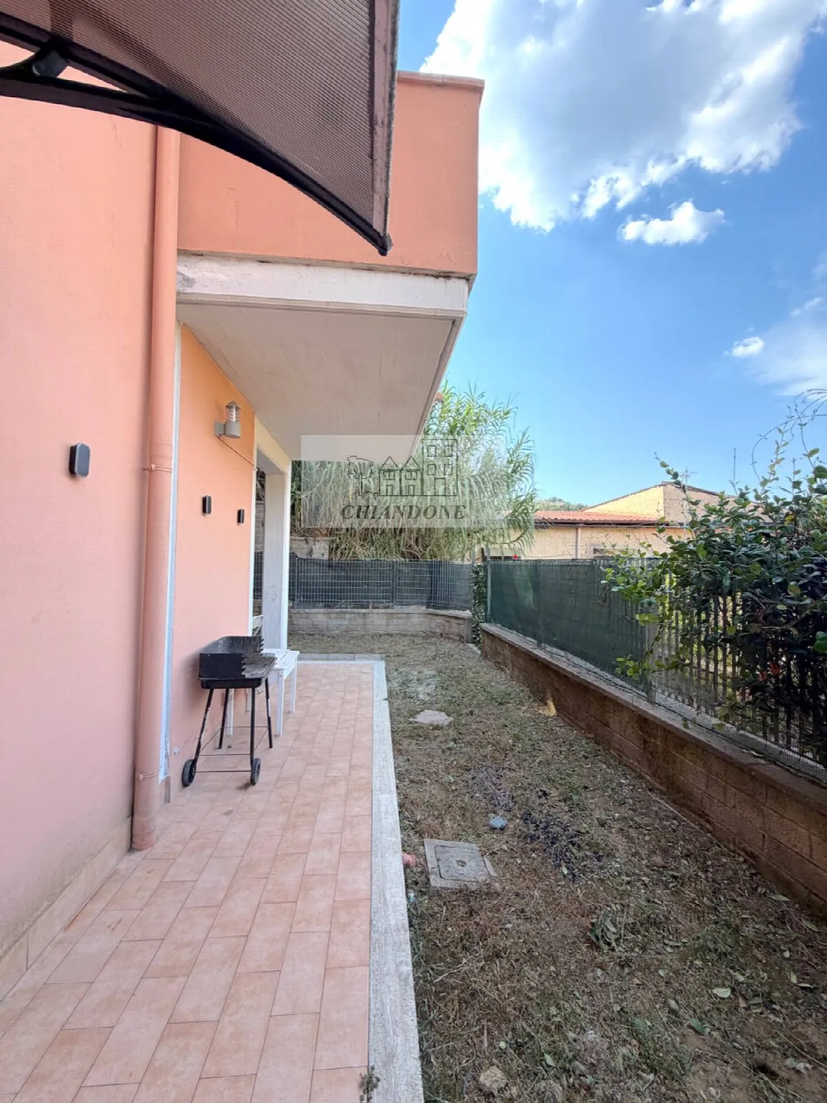 Appartamento in vendita a Riano - foto 8