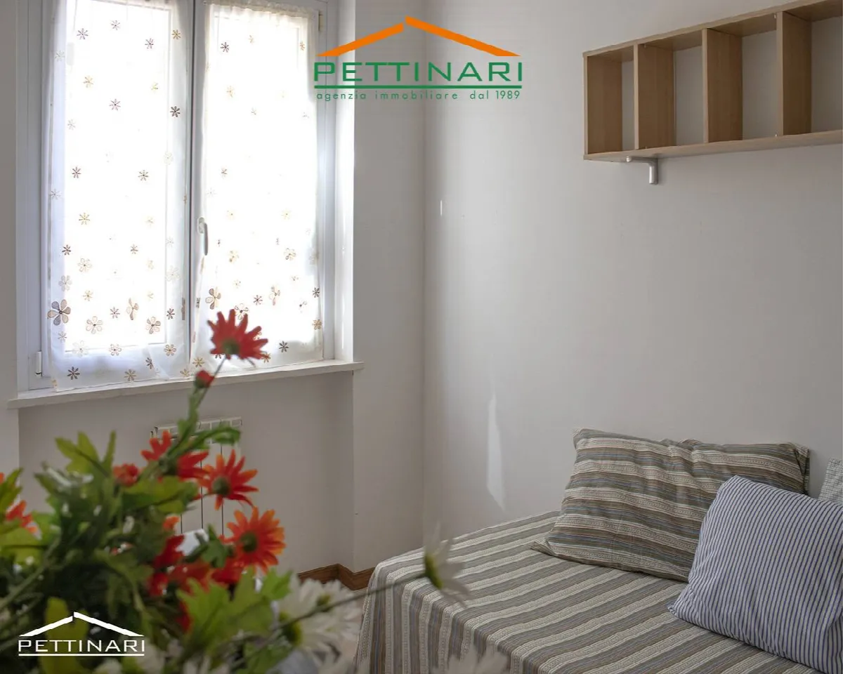 Appartamento in vendita a Porto Recanati, Quartiere Sud - Santa Maria in Potenza - foto 2