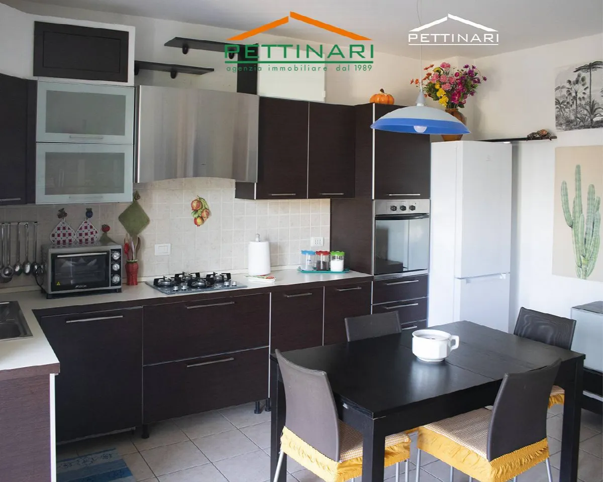 Appartamento in vendita a Porto Recanati, Quartiere Sud - Santa Maria in Potenza - foto 7