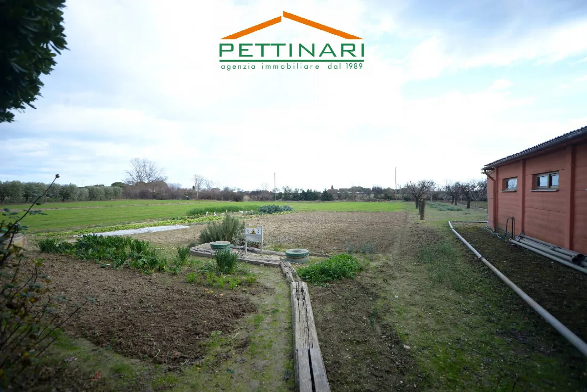 Appartamento in vendita a Potenza Picena - foto 10