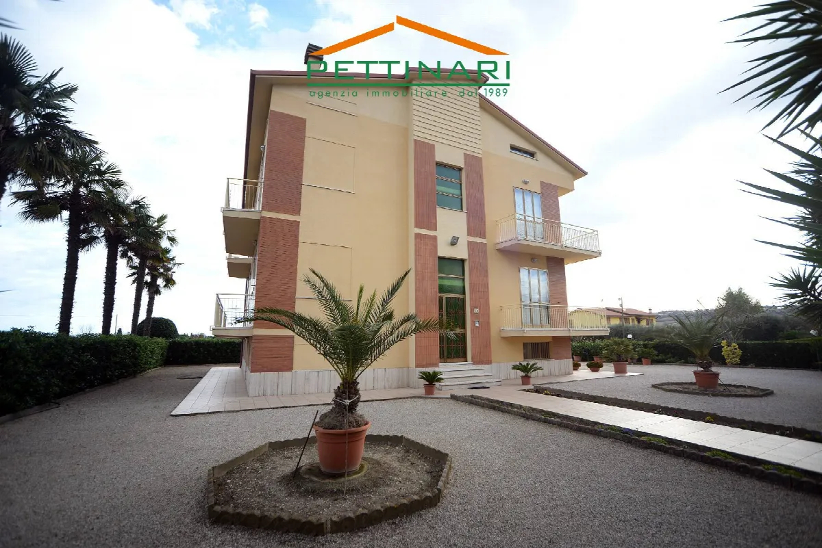 Appartamento in vendita a Potenza Picena - foto 6