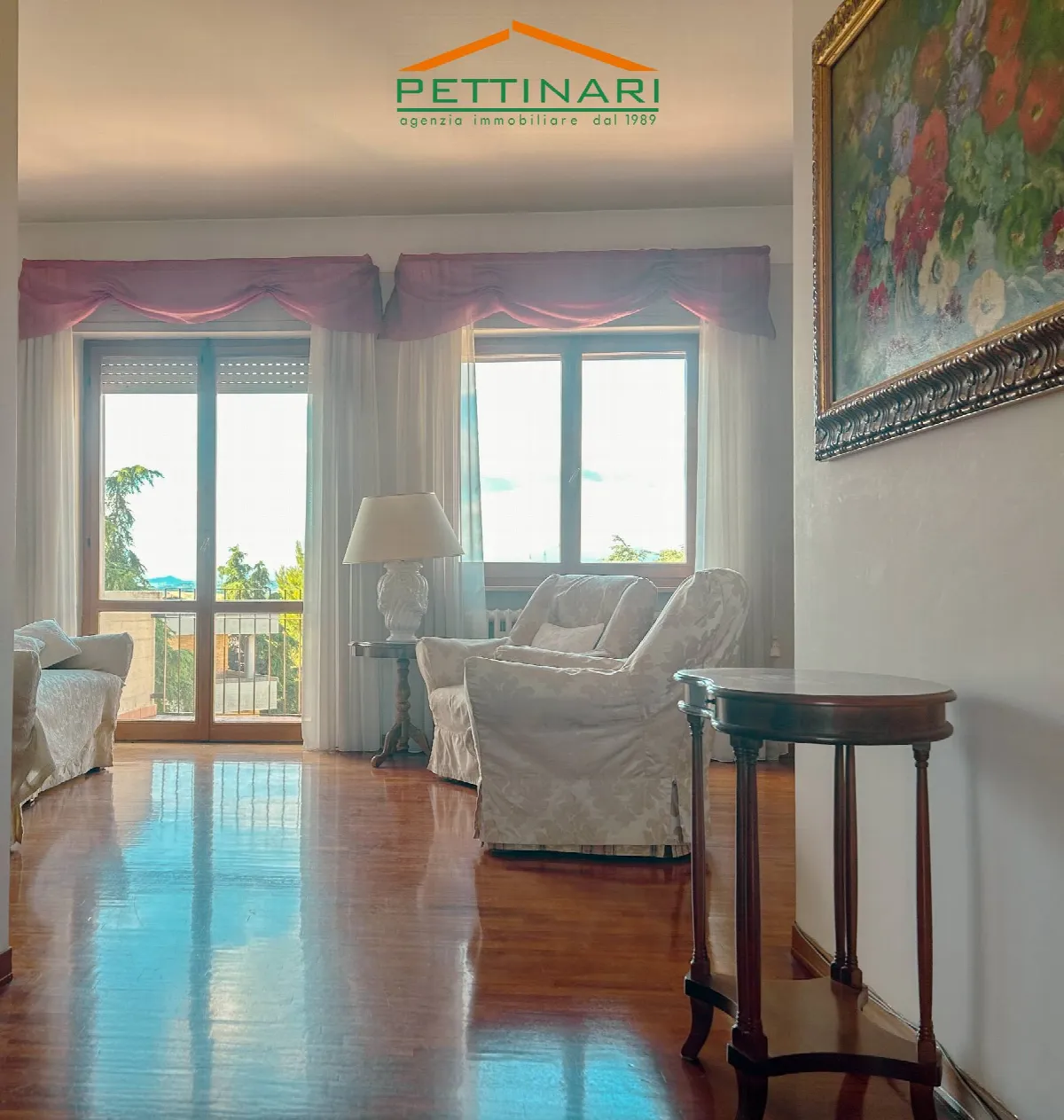 Appartamento in vendita a Macerata, Semicentrale - foto 10
