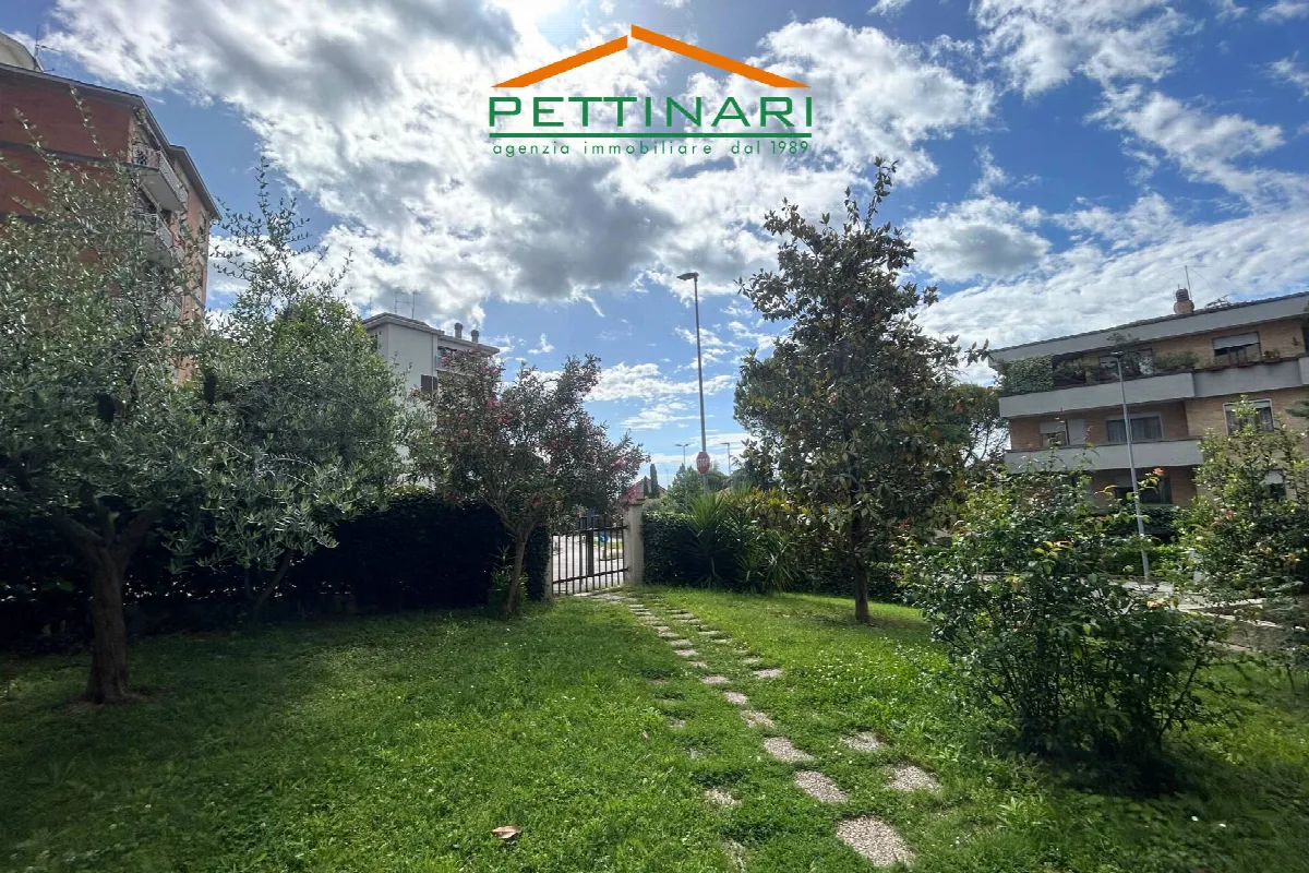 Appartamento in vendita a Macerata, Semicentrale - foto 6