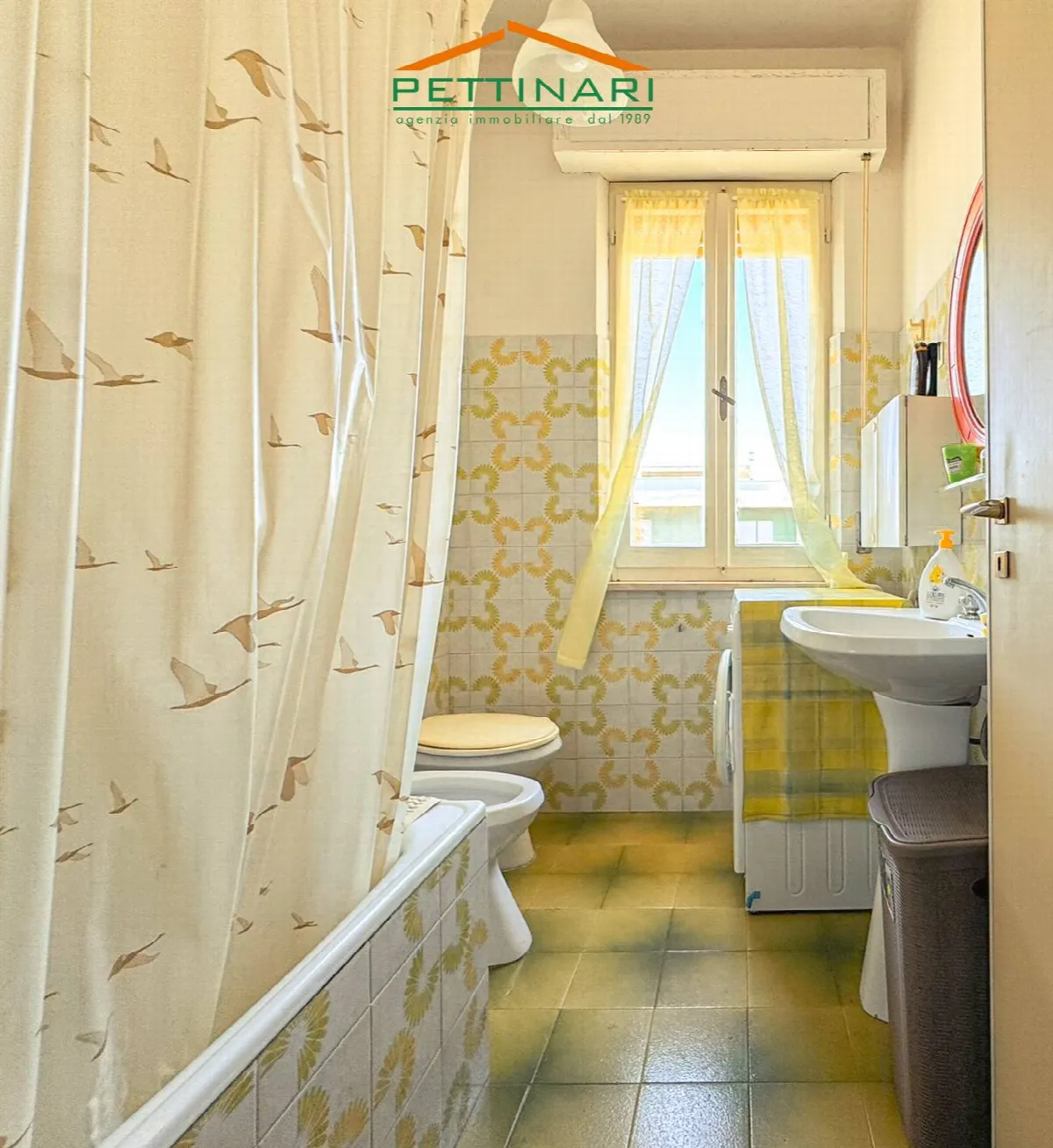 Appartamento in vendita a Porto Recanati, Quartiere Nord - Scossicci - foto 10