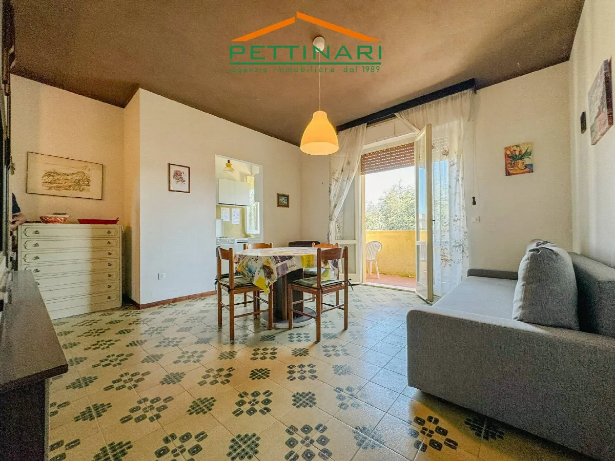 Appartamento in vendita a Porto Recanati, Quartiere Nord - Scossicci - foto 3