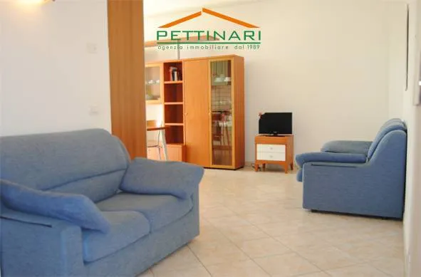 Appartamento in vendita a Porto Recanati, Centro - foto 1