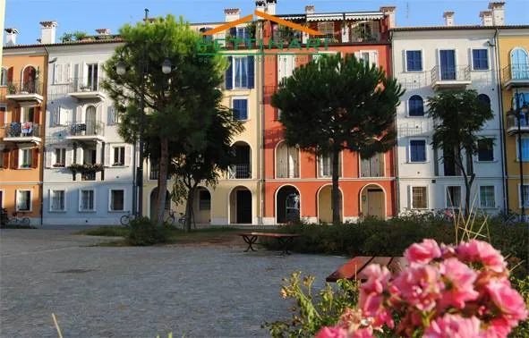 Appartamento in vendita a Porto Recanati, Centro - foto 2