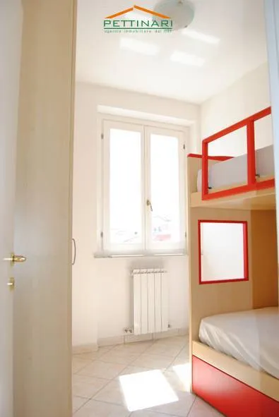 Appartamento in vendita a Porto Recanati, Centro - foto 4