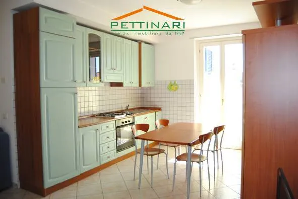 Appartamento in vendita a Porto Recanati, Centro - foto 5