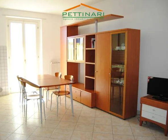 Appartamento in vendita a Porto Recanati, Centro - foto 7