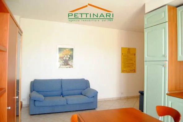 Appartamento in vendita a Porto Recanati, Centro - foto 8