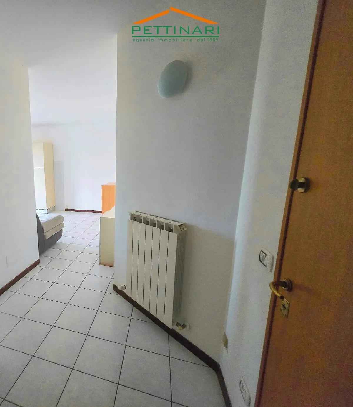 Appartamento in vendita a Potenza Picena - foto 5