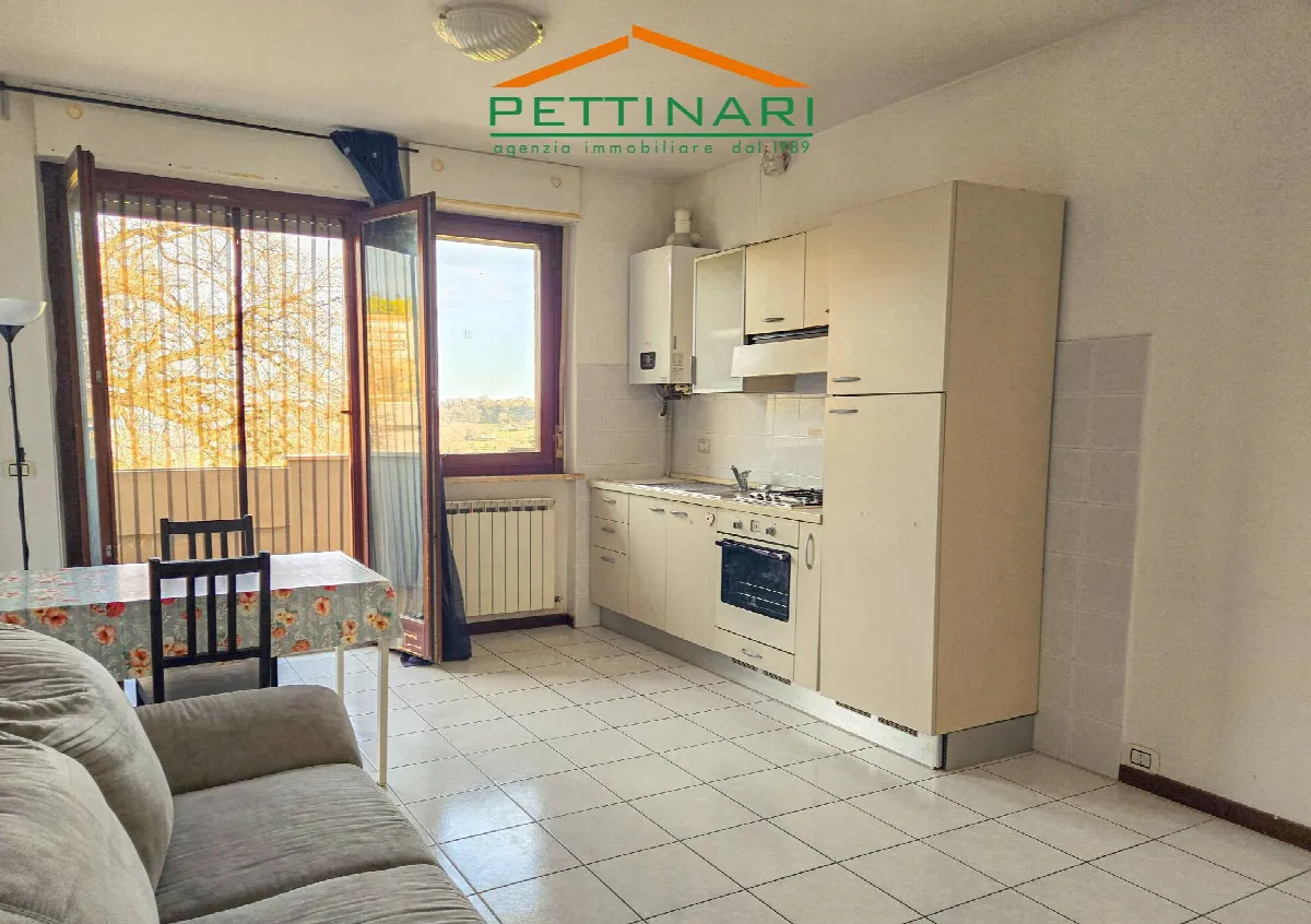 Appartamento in vendita a Potenza Picena - foto 6