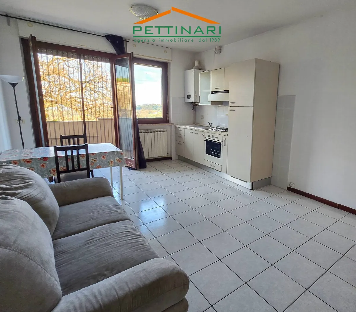 Appartamento in vendita a Potenza Picena - foto 7