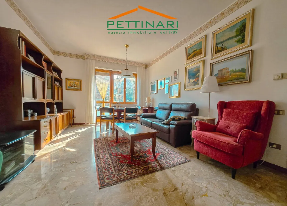 Appartamento in vendita a Recanati - foto 1