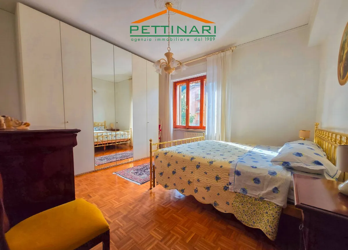 Appartamento in vendita a Recanati - foto 10