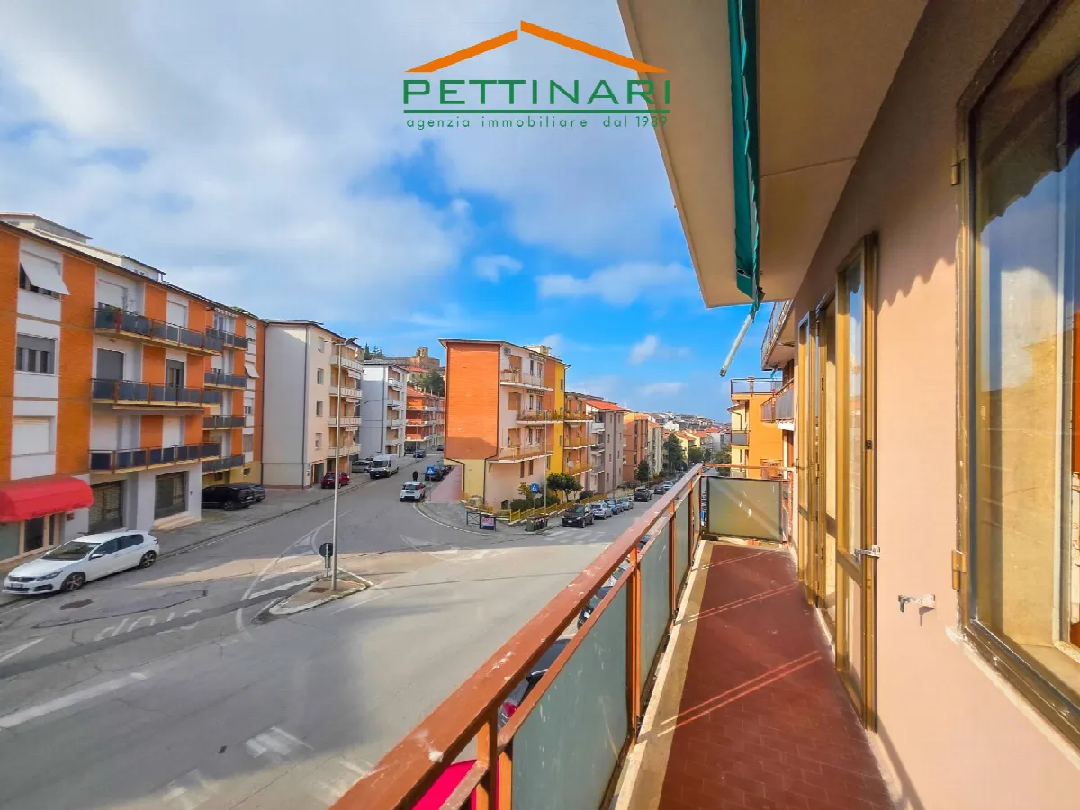 Appartamento in vendita a Recanati - foto 2