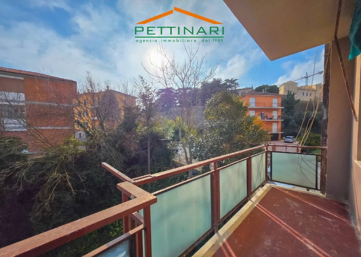 Appartamento in vendita a Recanati - foto 3