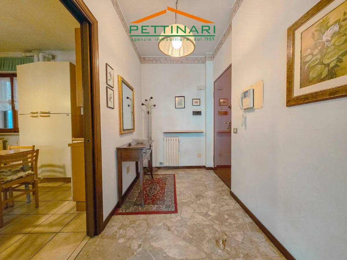 Appartamento in vendita a Recanati - foto 4