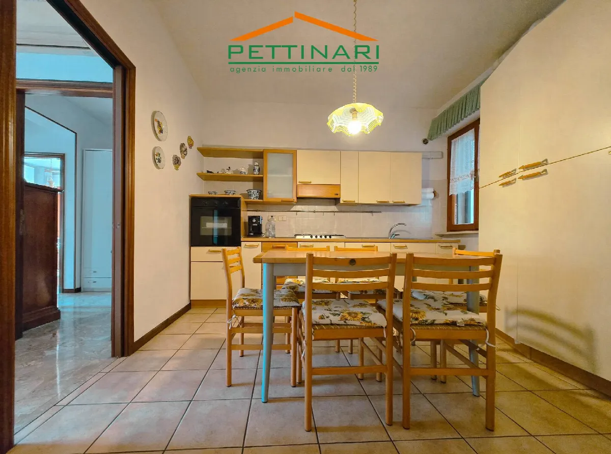 Appartamento in vendita a Recanati - foto 6