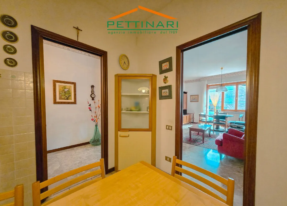 Appartamento in vendita a Recanati - foto 7