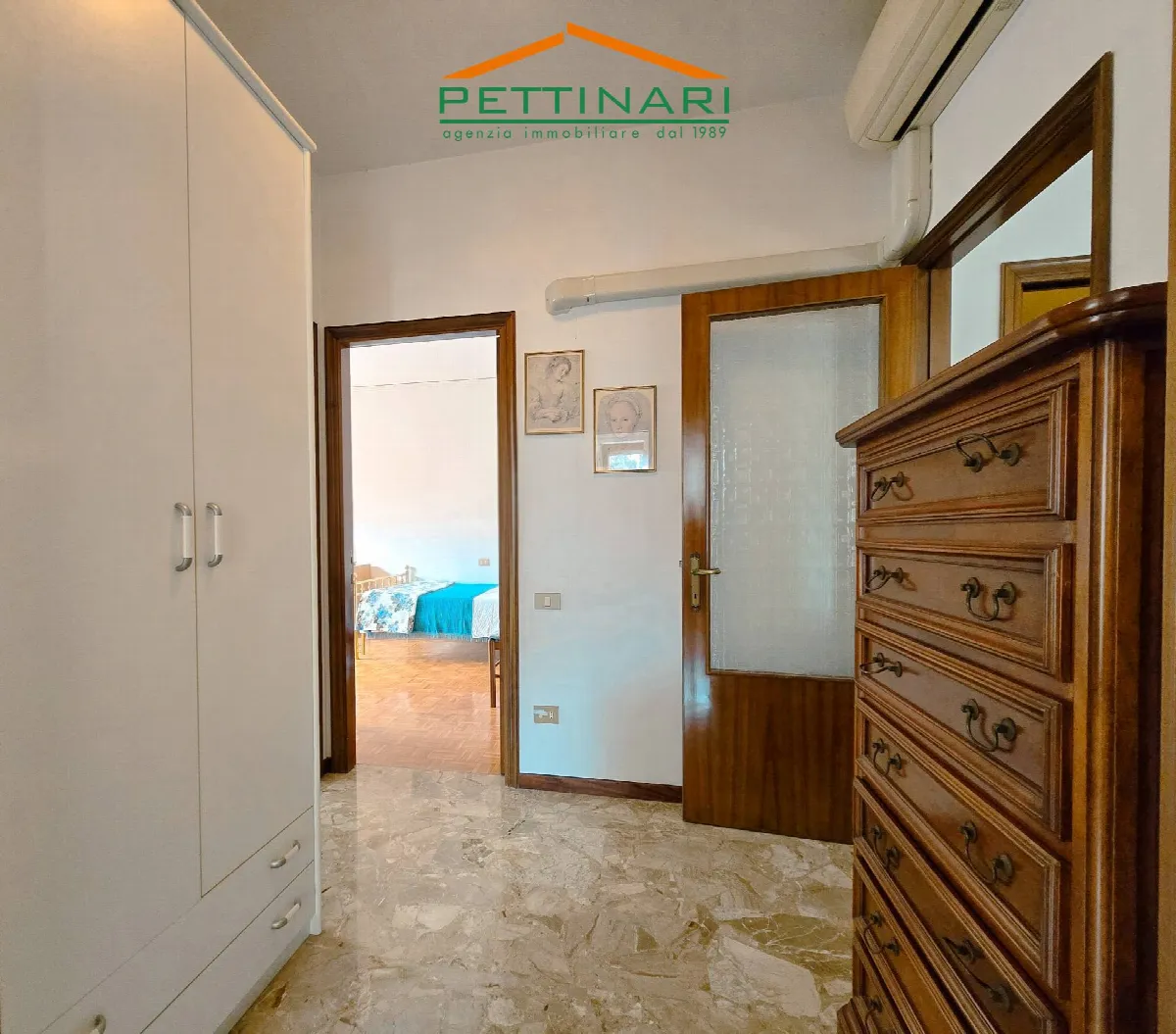 Appartamento in vendita a Recanati - foto 8
