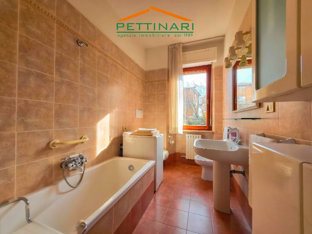 Appartamento in vendita a Recanati - foto 9