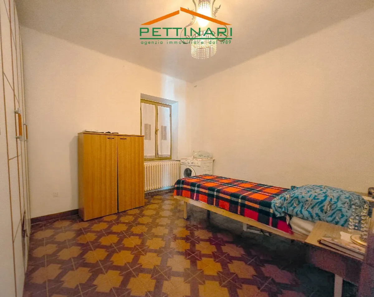 Appartamento in vendita a Recanati - foto 10
