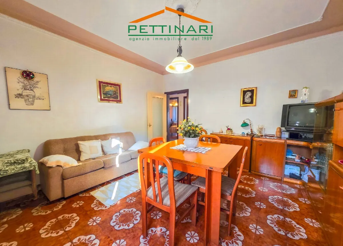 Appartamento in vendita a Recanati - foto 2