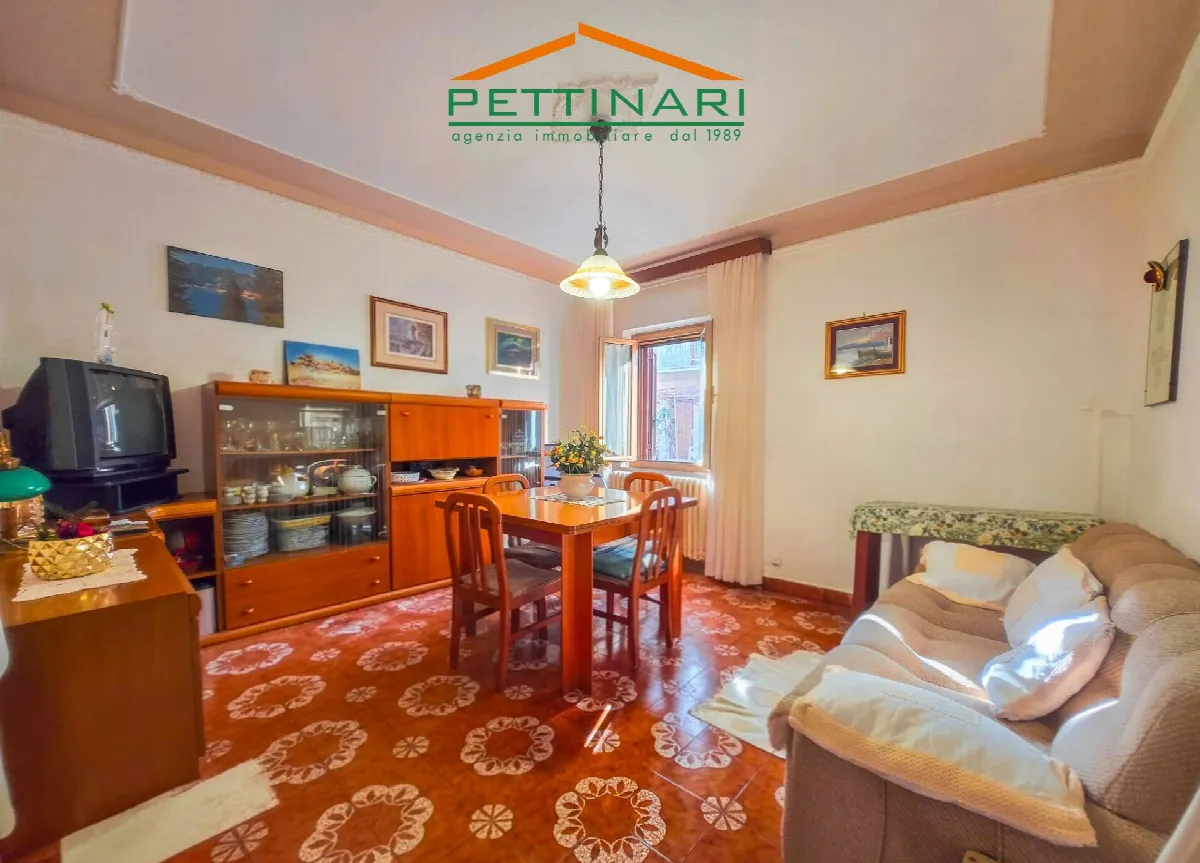 Appartamento in vendita a Recanati - foto 3