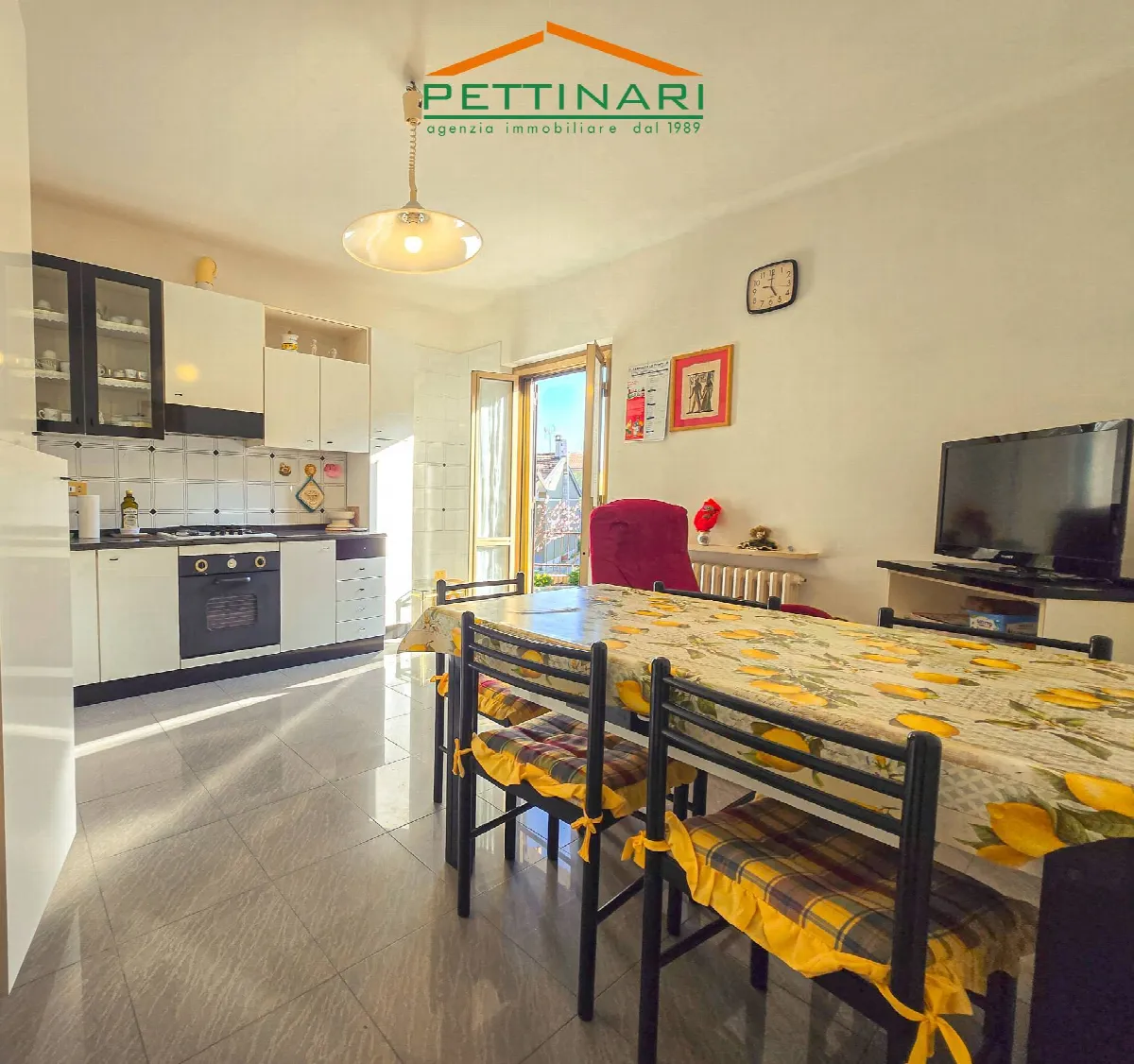 Appartamento in vendita a Recanati - foto 4