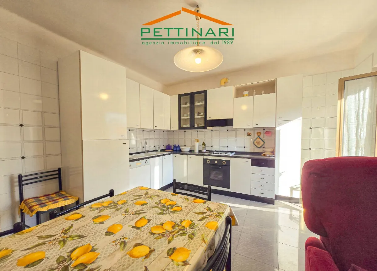 Appartamento in vendita a Recanati - foto 5