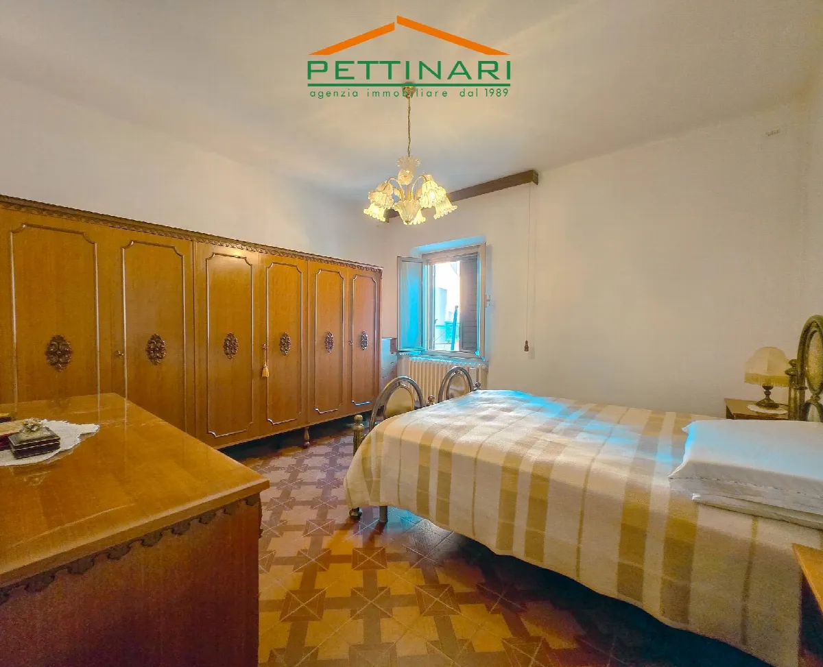 Appartamento in vendita a Recanati - foto 8