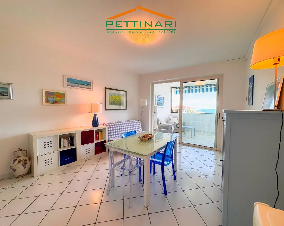 Appartamento in vendita a Porto Recanati, Centro - foto 4