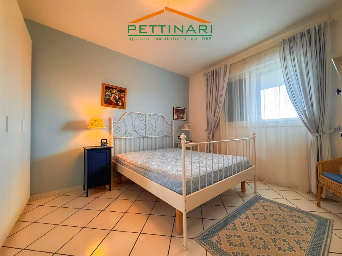 Appartamento in vendita a Porto Recanati, Centro - foto 5