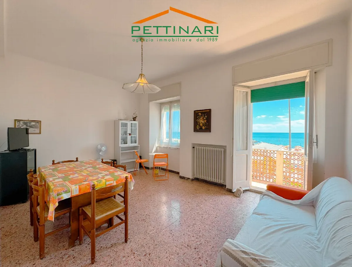 Appartamento in vendita a Porto Recanati, Centro - foto 10