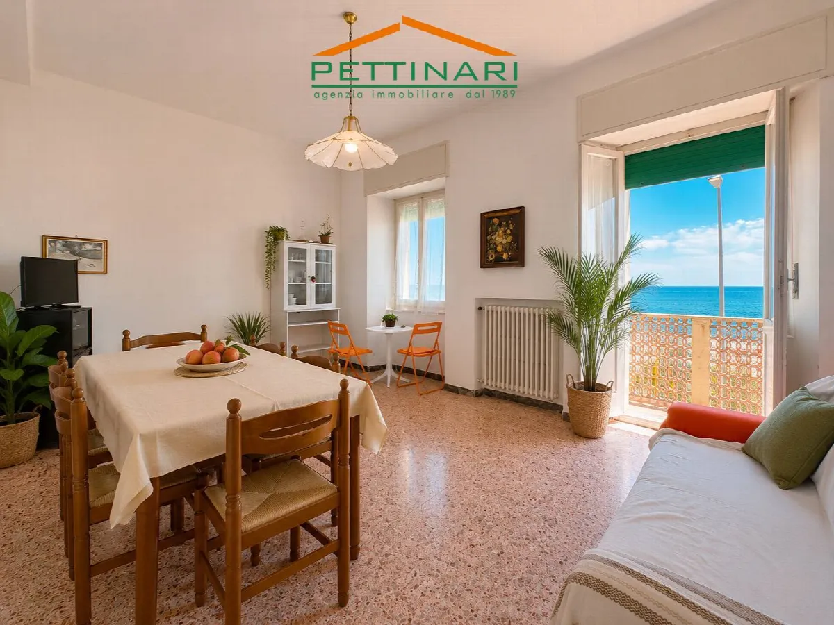 Appartamento in vendita a Porto Recanati, Centro - foto 2
