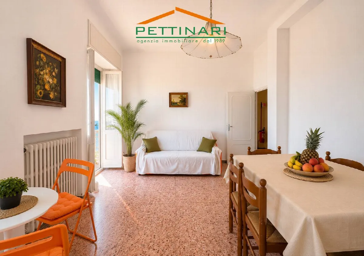 Appartamento in vendita a Porto Recanati, Centro - foto 4