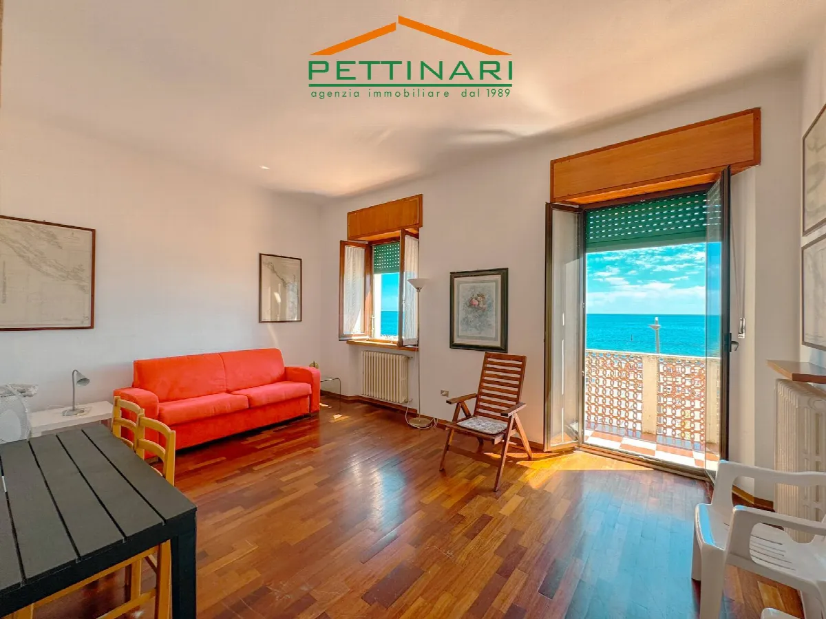 Appartamento in vendita a Porto Recanati, Centro - foto 4
