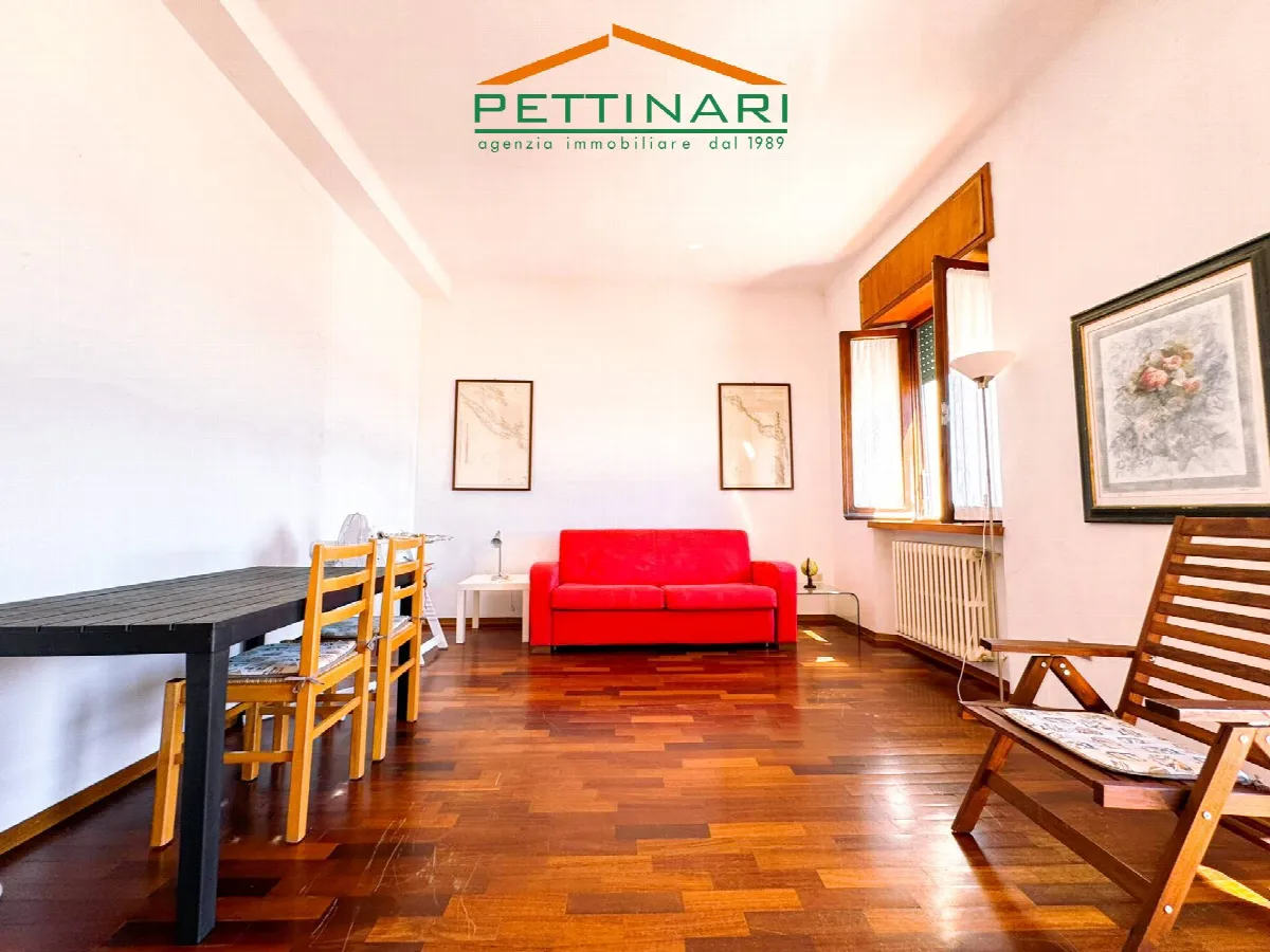 Appartamento in vendita a Porto Recanati, Centro - foto 8